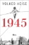 Buchcover und Innenansicht für das Buch: 1945