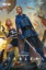 Buchcover und Innenansicht für das Buch: Fables