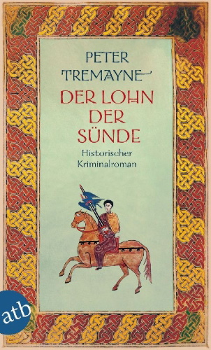 Buchcover und Innenansicht für das Buch: The Second Death