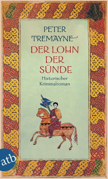 Buchcover und Innenansicht für das Buch: The Second Death