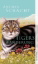 Buchcover und Innenansicht für das Buch: Tigers Wanderung