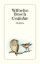 Buchcover und Innenansicht für das Buch: Gedichte