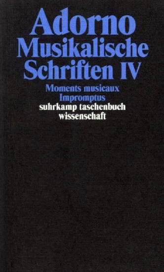 Buchcover und Innenansicht für das Buch: Gesammelte Schriften in 20 Bänden