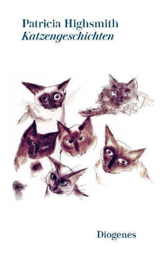 Buchcover und Innenansicht für das Buch: On Cats And Lifestyle
