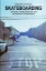 Buchcover und Innenansicht für das Buch: Skateboarding