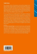 Buchcover und Innenansicht für das Buch: Textile Flächen