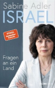 Buchcover und Innenansicht für das Buch: Israel