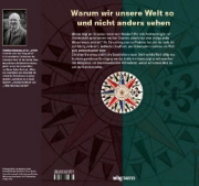 Buchcover und Innenansicht für das Buch: L'invention des continents et des océans