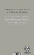 Buchcover und Innenansicht für das Buch: Trilogien