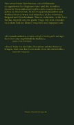 Buchcover und Innenansicht für das Buch: Diamanten