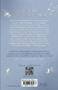 Buchcover und Innenansicht für das Buch: Covered Colors (Golden Hearts, Band 2)