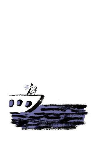 Buchcover und Innenansicht für das Buch: Komplett Kafka