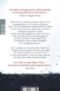 Buchcover und Innenansicht für das Buch: Patria