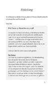 Buchcover und Innenansicht für das Buch: Dummy. The comedy and chaos of real-life parenting