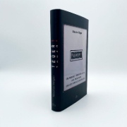 Buchcover und Innenansicht für das Buch: Teuer!