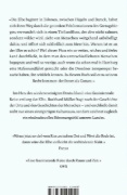Buchcover und Innenansicht für das Buch: Die Elbe