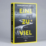 Buchcover und Innenansicht für das Buch: The Inheritance
