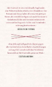 Buchcover und Innenansicht für das Buch: A Woman Looking at Men Looking at Women