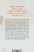 Buchcover und Innenansicht für das Buch: Die Herren der See