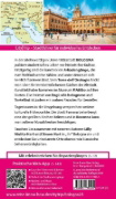 Buchcover und Innenansicht für das Buch: Reise Know-How CityTrip Bologna