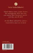 Buchcover und Innenansicht für das Buch: Der Ursprung der Welt