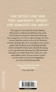 Buchcover und Innenansicht für das Buch: The Laws of Love and Logic