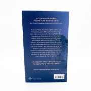 Buchcover und Innenansicht für das Buch: Freiheit