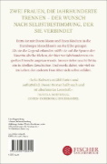Buchcover und Innenansicht für das Buch: Marschlande