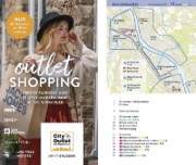 Buchcover und Innenansicht für das Buch: Reise Know-How CityTrip Bonn