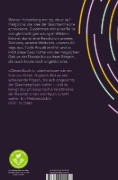 Buchcover und Innenansicht für das Buch: Helgoland