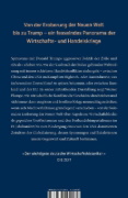 Buchcover und Innenansicht für das Buch: Gefährliche Rivalitäten