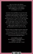 Buchcover und Innenansicht für das Buch: Königin der Nacht