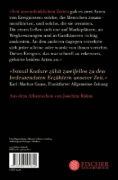 Buchcover und Innenansicht für das Buch: Kush e solli Doruntinën?