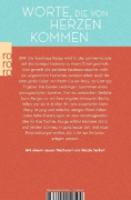 Buchcover und Innenansicht für das Buch: Sommer in Lesmona