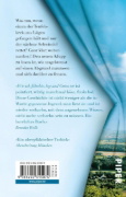 Buchcover und Innenansicht für das Buch: Wie ich fälschte, log und Gutes tat
