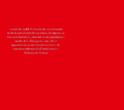 Buchcover und Innenansicht für das Buch: Der rote Swimmingpool
