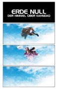 Buchcover und Innenansicht für das Buch: Justice League