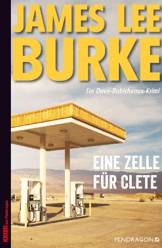 Buchcover und Innenansicht für das Buch: The Glass Rainbow