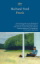 Buchcover und Innenansicht für das Buch: Frank