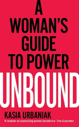 Buchcover und Innenansicht für das Buch: Unbound