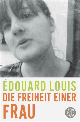Buchcover und Innenansicht für das Buch: Combats et métamorphoses d'une femme