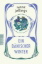 Buchcover und Innenansicht für das Buch: Ein dänischer Winter