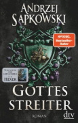 Buchcover und Innenansicht für das Buch:  >Bozy bojownicy< Niezalezna Oficyna Wydawnicza NOWA Sp. z o.o., Warschau 2004