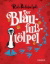 Buchcover und Innenansicht für das Buch: The Blue-footed Booby