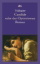 Buchcover und Innenansicht für das Buch: Candide ou l'optimisme (1759)