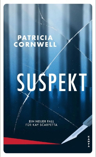 Buchcover und Innenansicht für das Buch: Unnatural Death
