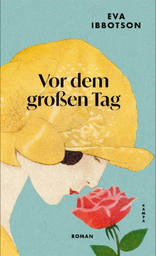 Buchcover und Innenansicht für das Buch: A Countess Below Stairs / The Secret Countess