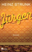 Buchcover und Innenansicht für das Buch: Jürgen