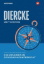 Buchcover und Innenansicht für das Buch: Diercke Methoden - Exkursionen im Geographieunterricht