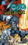 Buchcover und Innenansicht für das Buch: Lobo #1-#6